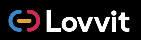 Lovvit Logo